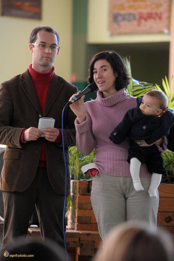 Nom de l'image : D30083850_1_(c)Norbert-JUNG — Description :